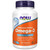 Now Foods Omega-3 1000mg 100 Softgels Now Foods Omega-3 1000mg 100 Softgels