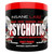 Insane Labz Psychotic 35 Servings Insane Labz Psychotic 35 Servings