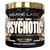 Insane Labz Psychotic Gold 35 Servings Insane Labz Psychotic Gold 35 Servings