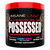 Insane Labz Possessed 30 Servings Insane Labz Possessed 30 Servings