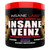 Insane Labz Insane Veinz 35 Servings Insane Labz Insane Veinz 35 Servings