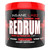Insane Labz Redrum 25 Servings Insane Labz Redrum 25 Servings