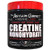 Insane Labz Creatine Monohydrate 60 Servings Insane Labz Creatine Monohydrate 60 Servings