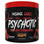 Insane Labz Psychotic Hellboy 35 Servings Insane Labz Psychotic Hellboy 35 Servings