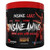 Insane Labz Hellboy Insane Amino 30 Servings Insane Labz Hellboy Insane Amino 30 Servings