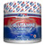 APS Nutrition L-Glutamine 500 Grams APS Nutrition L-Glutamine 500 Grams