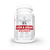  5% Nutrition Liver & Organ Defender 270 Capsules 