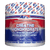 APS Nutrition Creatine Monohydrate 500 Grams APS Nutrition Creatine Monohydrate 500 Grams
