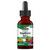  Nature's Answer Hawthorne Alcohol Free 1 oz 