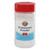 Kal KAL D-MANNOSE POWDER 2.5oz 