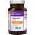 New Chapter Turmeric Force 120 Capsules   New Chapter Turmeric Force 120 Capsules