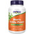 Now Foods Men's Virility Power 120 Veg Capsules Now Foods Men's Virility Power 120 Veg Capsules