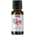 Now Foods Geranium Oil 1 oz. Now Foods Geranium Oil 1 oz.