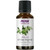  Now Foods White Thyme Oil 1 oz. 