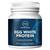  MRM All Natural Egg White 24 Ounces 
