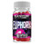 Blackstone Labs Euphoria Rx 16 Capsules Blackstone Labs Euphoria Rx 16 Capsules