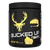 Bucked Up Pre Workout 30 Servings Bucked Up Pre Workout 30 Servings
