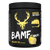 Bucked Up BAMF 30 Servings Bucked Up BAMF 30 Servings