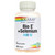  Solaray Bio E w/ Selenium 120 Softgels 