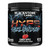 Blackstone Labs Hype Reloaded Blackstone Labs Hype Reloaded