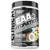 Nutrex Research EAA Hydration 30 Servings Nutrex Research EAA Hydration 30 Servings