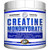 Hi-Tech Pharmaceuticals Creatine Monohydrate 1000g Hi-Tech Pharmaceuticals Creatine Monohydrate 1000g
