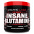  Insane Labz Insane Glutamine 200g 