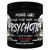 Insane Labz Psychotic Black 35 Servings Insane Labz Psychotic Black 35 Servings