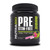 NutraBio Pre Stim Free 20 Servings NutraBio Pre Stim Free 20 Servings