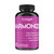 Blackstone Labs Harmonize 120 Capsules Blackstone Labs Harmonize 120 Capsules