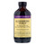 Honey Gardens Elderberry Syrup 8 Ounces Honey Gardens Elderberry Syrup 8 Ounces