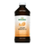  Dynamic Health Liquid Vitamin C 1000mg 16 oz. 