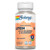 Solaray Lutein Eyes 18mg 60C Solaray Lutein Eyes 18mg 60C