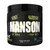 Insane Labz Insane Labs Manson 35 Servings Insane Labz Insane Labs Manson 35 Servings