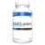 USPLABS USP Labs BCAA Supreme 150 Tablets USPLABS USP Labs BCAA Supreme 150 Tablets