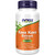 Now Foods Kava Kava 250mg 60 Veg Capsules Now Foods Kava Kava 250mg 60 Veg Capsules