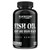 Blackstone Labs Fish Oil 90 Servings Blackstone Labs Fish Oil 90 Servings