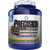 Hi-Tech Pharmaceuticals Precision Protein 5lbs Hi-Tech Pharmaceuticals Precision Protein 5lbs