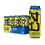 Cellucor C4 Energy 12/Case Cellucor C4 Energy 12/Case