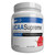 USPLABS USPLabs BCAA Supreme 30 Servings USPLABS USPLabs BCAA Supreme 30 Servings