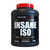 Insane Labz Insane Iso 4.3lb Insane Labz Insane Iso 4.3lb