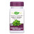 Nature's Way Holy Basil 60 Veg Caps (Previously Enzymatic Therapy) Nature's Way Holy Basil 60 Veg Caps (Previously Enzymatic Therapy)