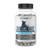 Enhanced Athlete Blue Ox 150 Capsules Enhanced Athlete Blue Ox 150 Capsules