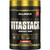Allmax Nutrition Vitastack Powdered Drink Mix 30 Servings Allmax Nutrition Vitastack Powdered Drink Mix 30 Servings