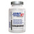  Serious Nutrition Solutions Joint Support XT 120 Veg Caps 