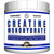 Hi-Tech Pharmaceuticals Creatine 400g Hi-Tech Pharmaceuticals Creatine 400g