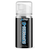 Xtreme Performance Gels Suppress C Cortisol Control Gel 3.4oz Xtreme Performance Gels Suppress C Cortisol Control Gel 3.4oz