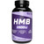 EAS HMB 1500mg 120 Capsules 