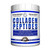 Hi-Tech Pharmaceuticals Collagen Peptides / Protein 30 Servings Hi-Tech Pharmaceuticals Collagen Peptides / Protein 30 Servings