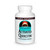 Source Naturals Activated Quercetin 200 Tablets Source Naturals Activated Quercetin 200 Tablets